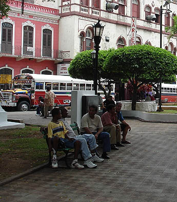 Imagen foto