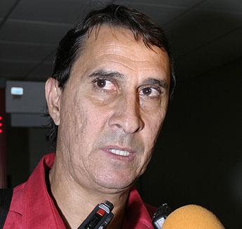 Imagen foto