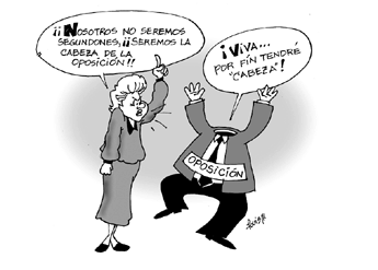 Imagen foto