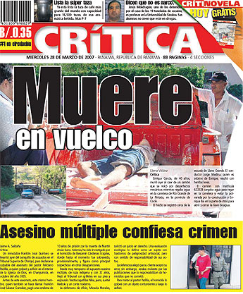 Portada