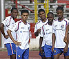 Imagen foto