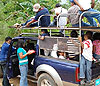 Imagen foto