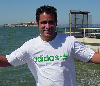 Imagen foto