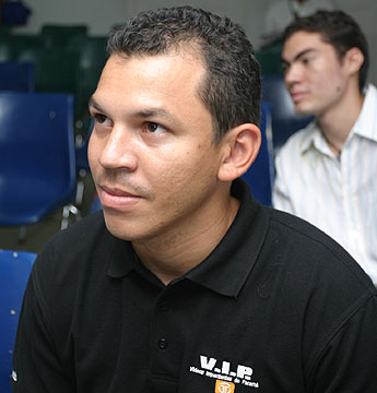 Imagen foto