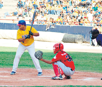 haga click para ampliar la imagen