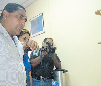 haga click para ampliar la imagen
