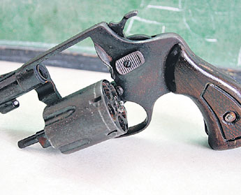 haga click para ampliar la imagen