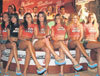 haga click para ampliar la imagen