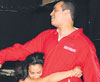 haga click para ampliar la imagen