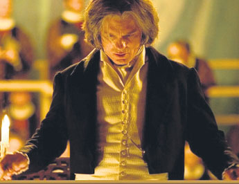 haga click para ampliar la imagen