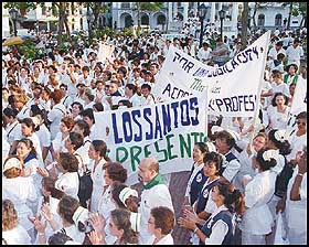 Imagen foto