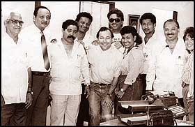 Imagen foto