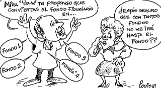 Imagen foto