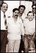 Imagen foto