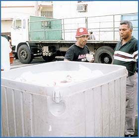 Imagen foto
