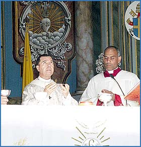 Imagen foto