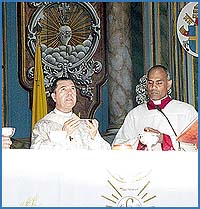Imagen foto
