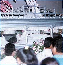 Imagen foto