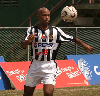 Imagen foto
