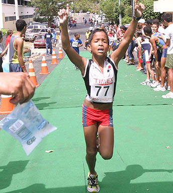 Imagen foto