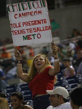 Imagen foto