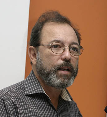 Imagen foto