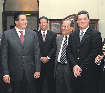 Imagen foto