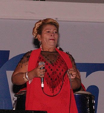 Imagen foto