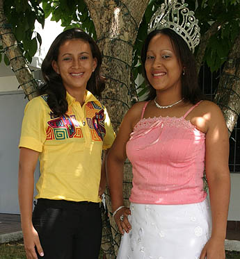 Imagen foto