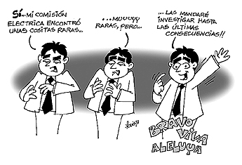 Imagen foto