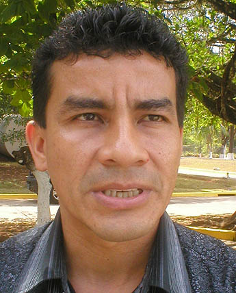 Imagen foto