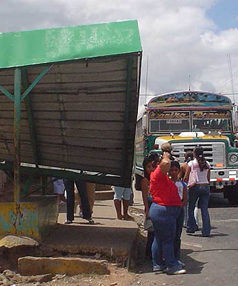 Imagen foto