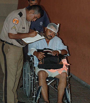 Imagen foto