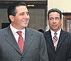 Imagen foto
