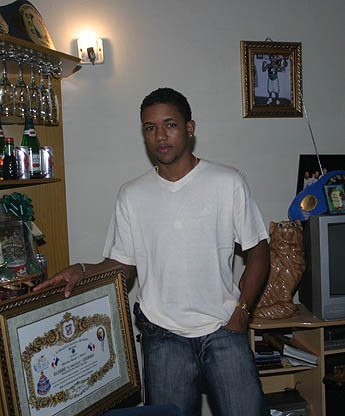 Imagen foto