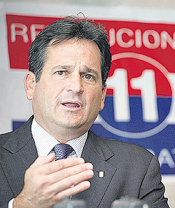 haga click para ampliar la imagen
