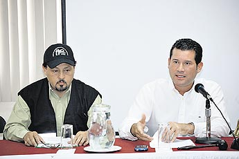 haga click para ampliar la imagen