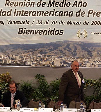 haga click para ampliar la imagen