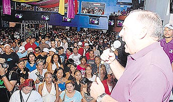haga click para ampliar la imagen