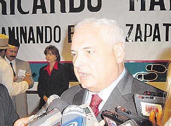 haga click para ampliar la imagen