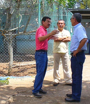haga click para ampliar la imagen