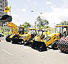haga click para ampliar la imagen