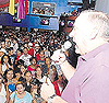 haga click para ampliar la imagen