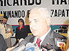 haga click para ampliar la imagen