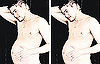 haga click para ampliar la imagen