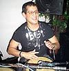 haga click para ampliar la imagen