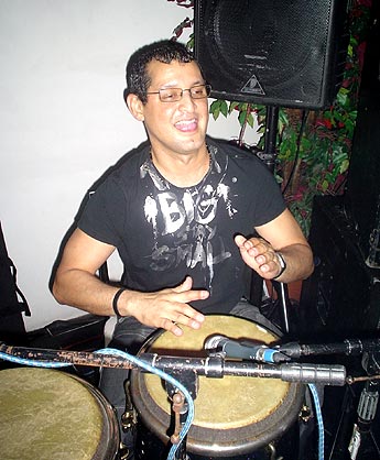haga click para ampliar la imagen