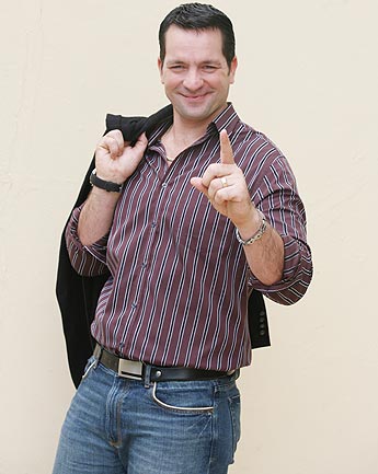 haga click para ampliar la imagen
