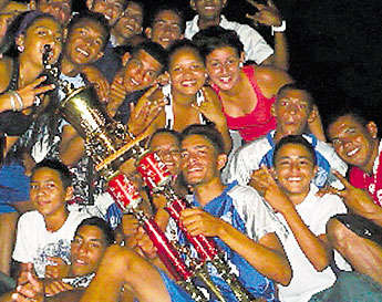 haga click para ampliar la imagen