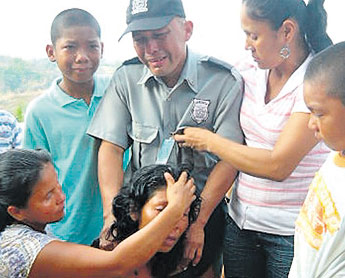 haga click para ampliar la imagen